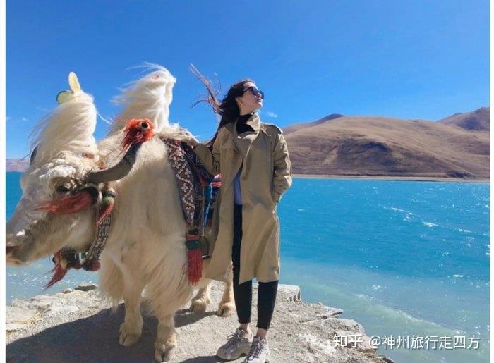 泰國 私人導游_私人導游_泰國旅游私人導游