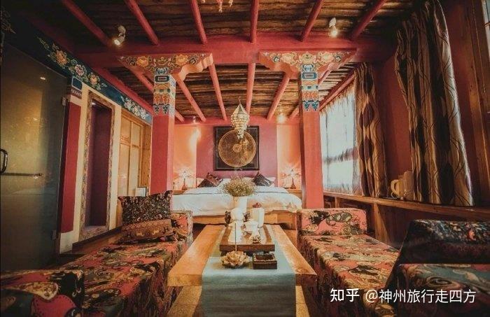 泰國旅游私人導游_私人導游_泰國 私人導游