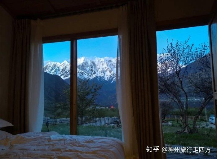 泰國 私人導游_泰國旅游私人導游_私人導游