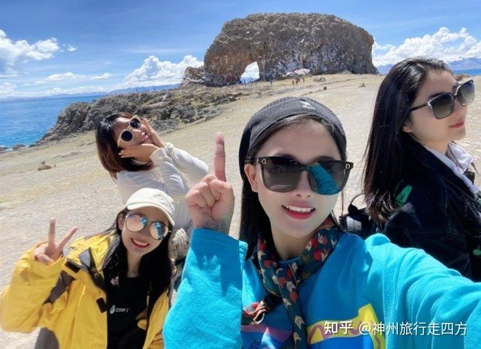 泰國 私人導游_私人導游_泰國旅游私人導游