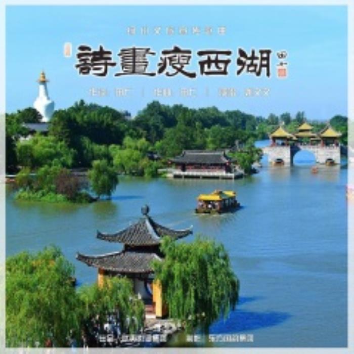 上海伴游外圍女_上海伴游招聘日薪一萬_上海伴游