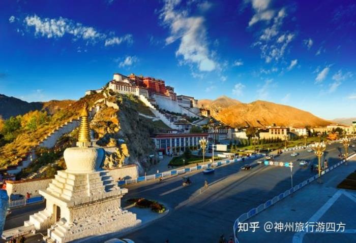 泰國旅游私人導游_私人導游_香港私人女導游