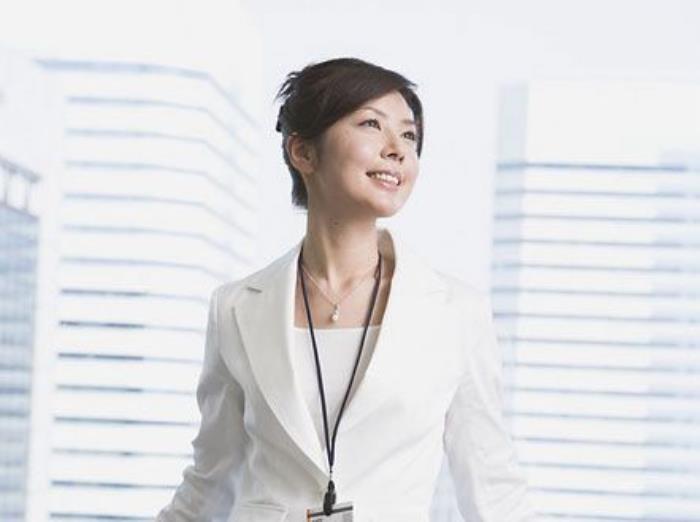 北京伴游_北京商務模特微信群伴游天下_北京美女伴游