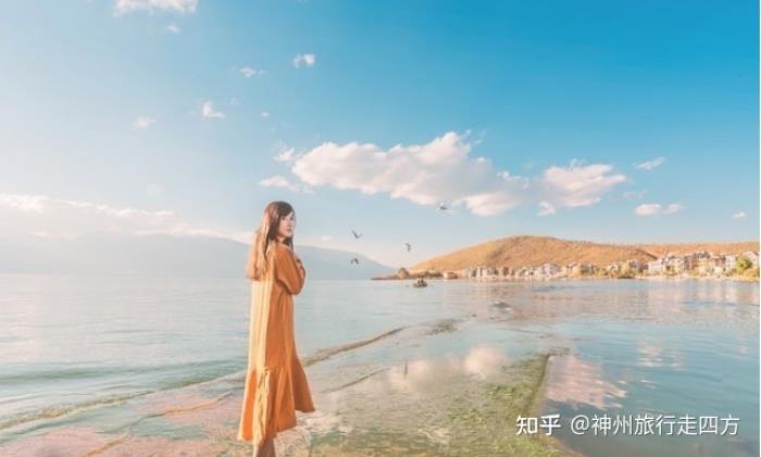 私人導游價格_私人導游_香港私人女導游