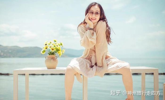 私人導游價格_私人導游_香港私人女導游