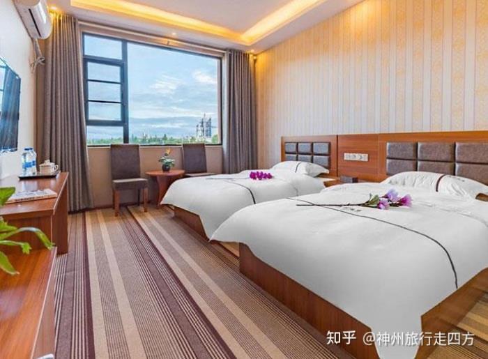 私人導游價格_私人導游_香港私人女導游