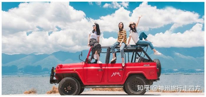 私人導游_香港私人女導游_私人導游價格