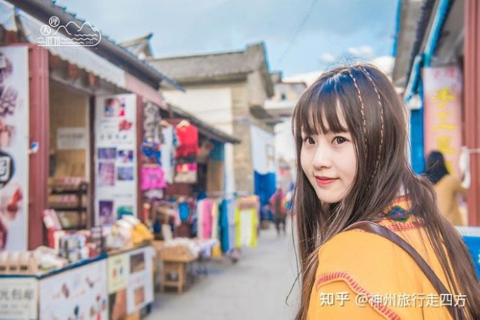 私人導游價格_香港私人女導游_私人導游