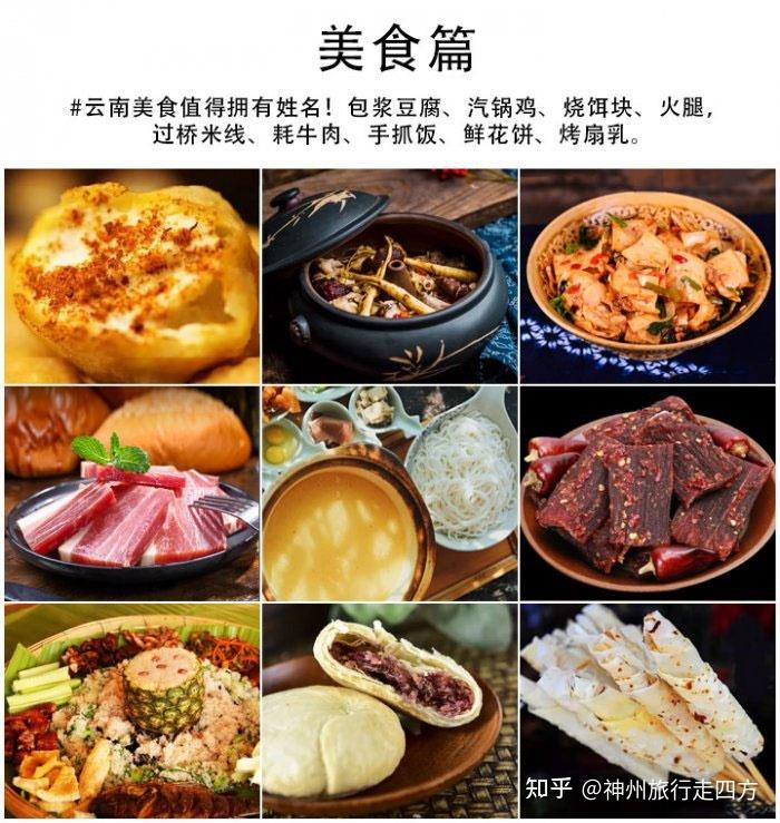私人導游價格_私人導游_香港私人女導游
