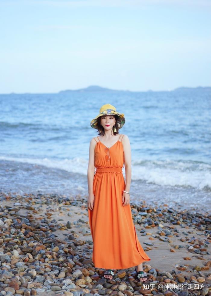 私人導游_杭州私人美女導游私人當地向導_泰國旅游私人導游