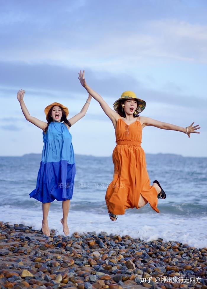 私人導游_泰國旅游私人導游_杭州私人美女導游私人當地向導