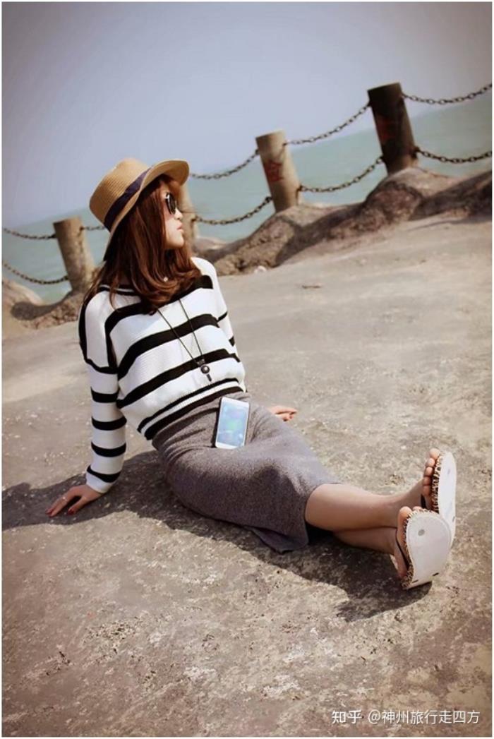 杭州私人美女導游私人當地向導_泰國旅游私人導游_私人導游