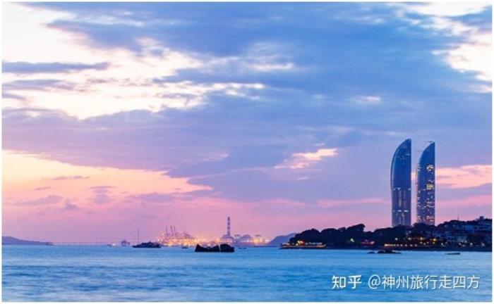 杭州私人美女導游私人當地向導_泰國旅游私人導游_私人導游