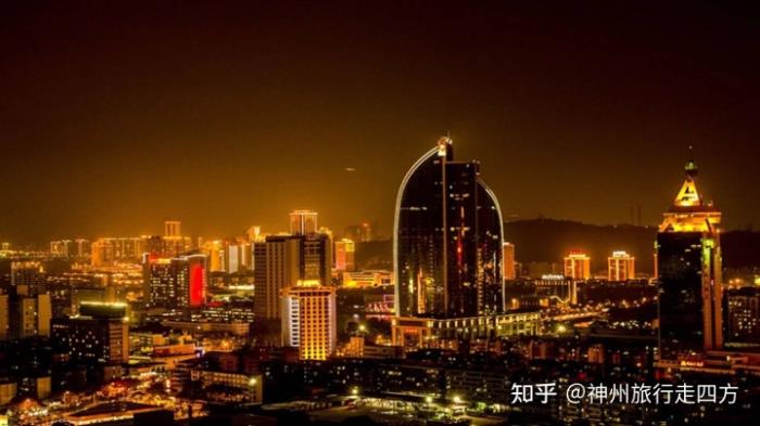 杭州私人美女導游私人當地向導_泰國旅游私人導游_私人導游