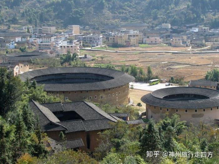 泰國旅游私人導游_私人導游_杭州私人美女導游私人當地向導