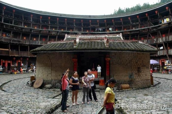 杭州私人美女導游私人當地向導_私人導游_泰國旅游私人導游
