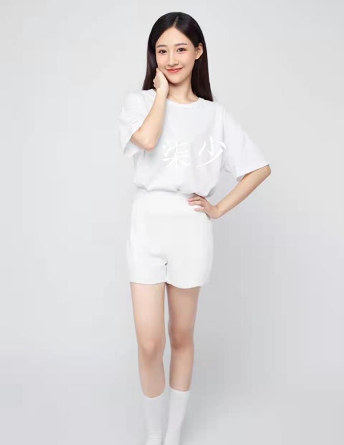 商務(wù)模特經(jīng)紀(jì)聯(lián)系