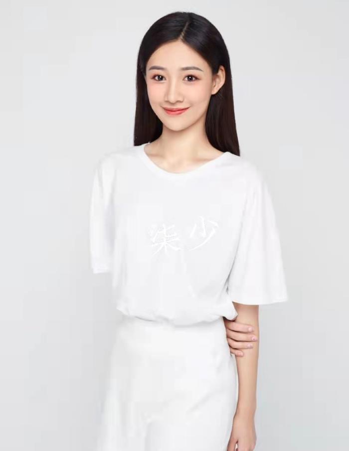 模特經(jīng)紀(jì)人聯(lián)系方式