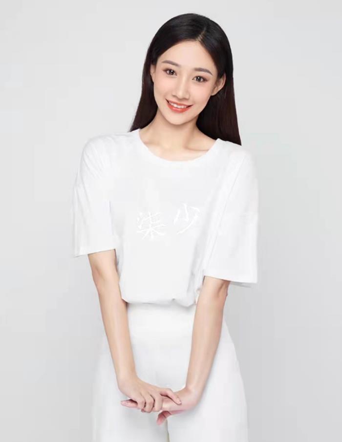 全國高端商務(wù)服務(wù)