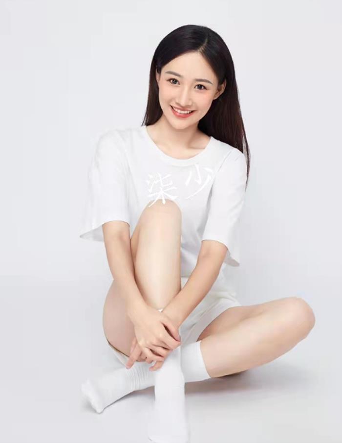 全國一二三線城市高端預(yù)約
