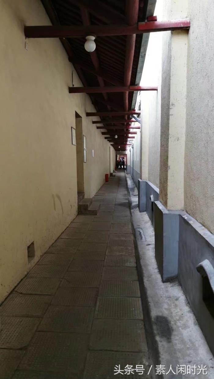 江南游之南京——出外旅游，你愿意請(qǐng)私人導(dǎo)游嗎