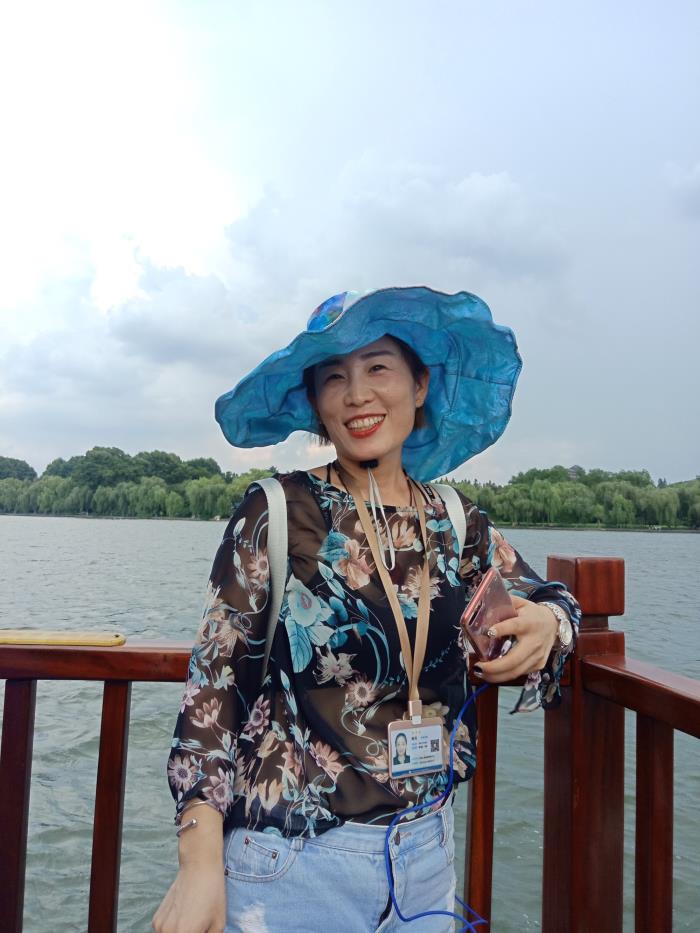 越南 私人導(dǎo)游_泰國 私人導(dǎo)游_私人導(dǎo)游