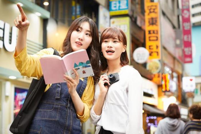 私人導(dǎo)游_越南私人導(dǎo)游_香港私人女導(dǎo)游