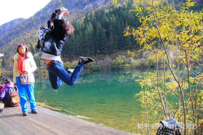 張家界私人導游_私人導游_張家界 私人導游