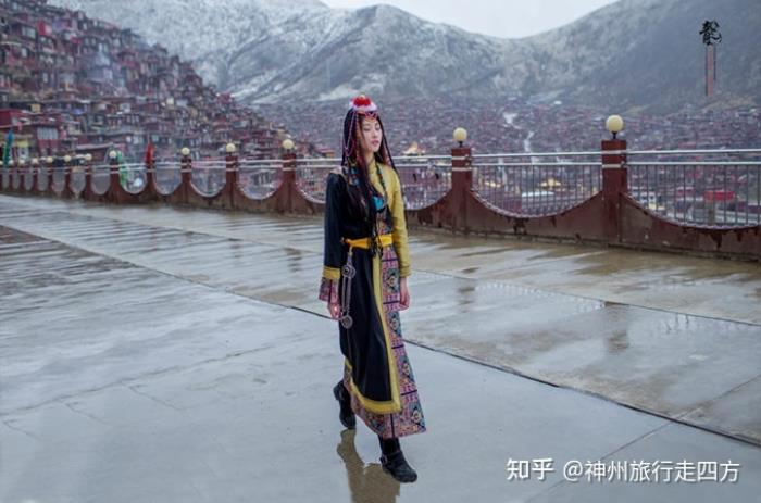 私人導游_張家界私人導游_張家界 私人導游