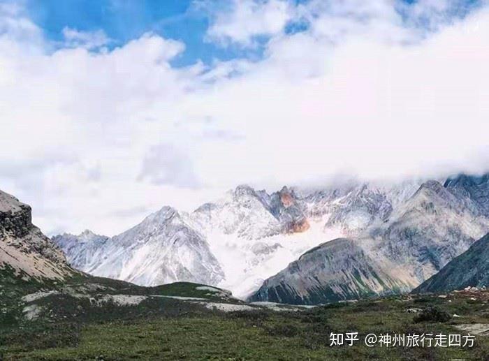 張家界私人導游_張家界 私人導游_私人導游