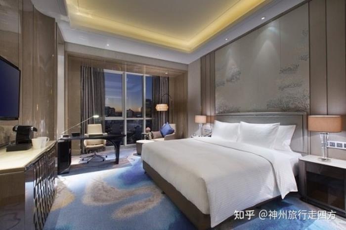 張家界私人導游_張家界 私人導游_私人導游