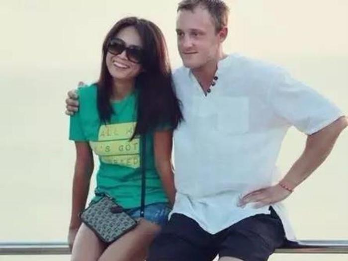 泰國特色“伴游”，服務周到價格低廉，卻不喜歡中國游客