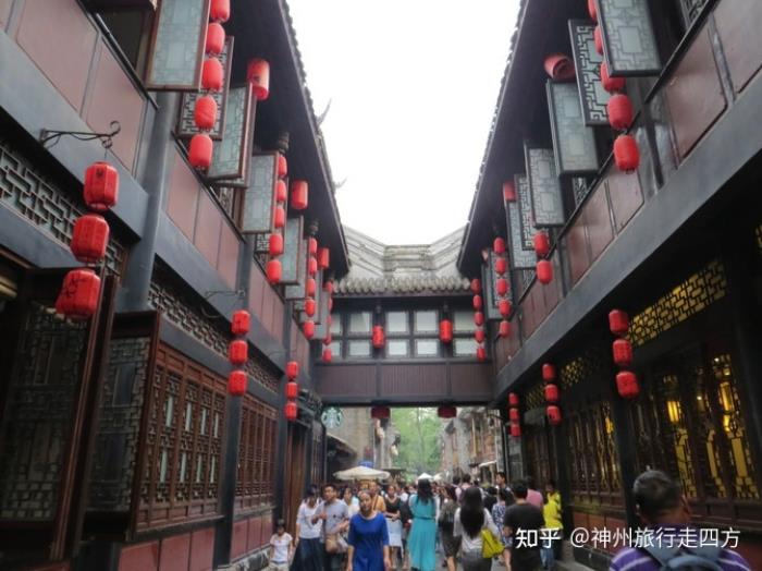 張家界 私人導游_張家界私人導游_私人導游