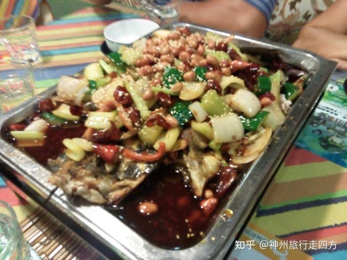 張家界 私人導游_私人導游_張家界私人導游