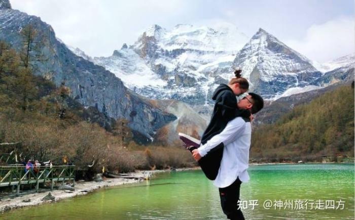 張家界私人導游_私人導游_張家界 私人導游