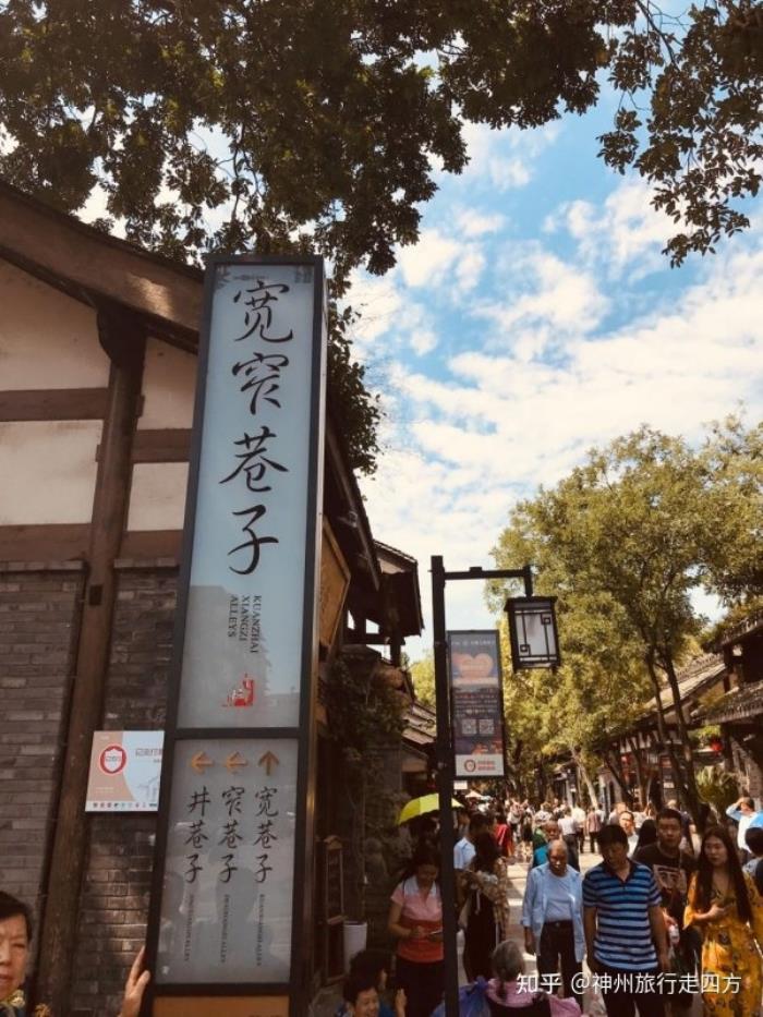 張家界私人導游_張家界 私人導游_私人導游