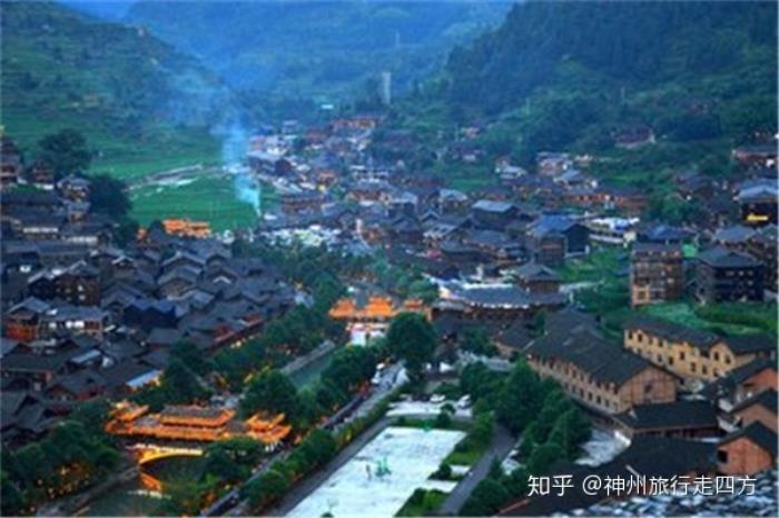 泰國 私人導游_麗江私人導游_私人導游