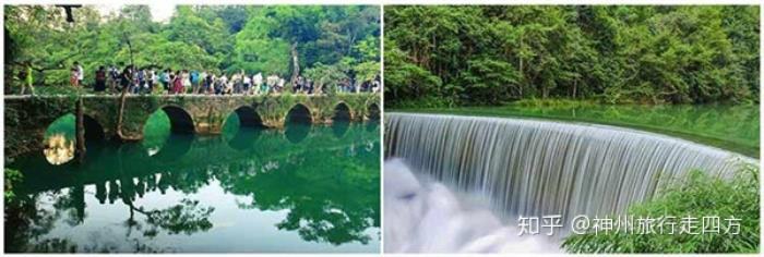 麗江私人導游_泰國 私人導游_私人導游