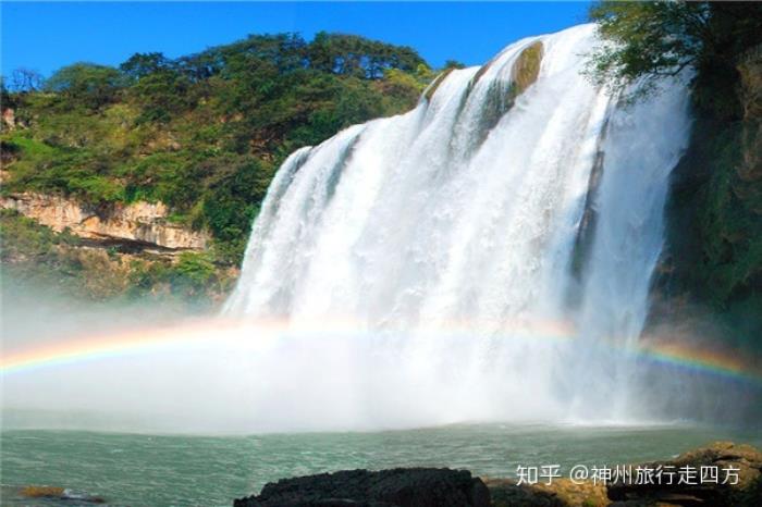泰國 私人導游_私人導游_麗江私人導游