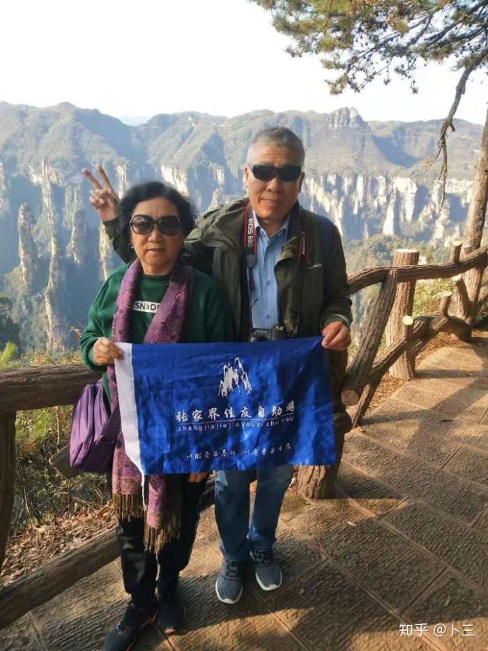泰國旅游私人導(dǎo)游_私人導(dǎo)游三陪潛規(guī)則_私人導(dǎo)游