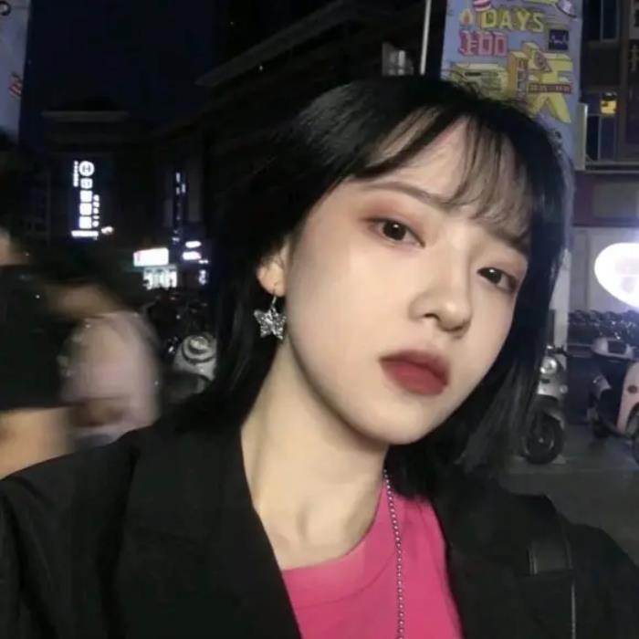 上海伴游劉珠