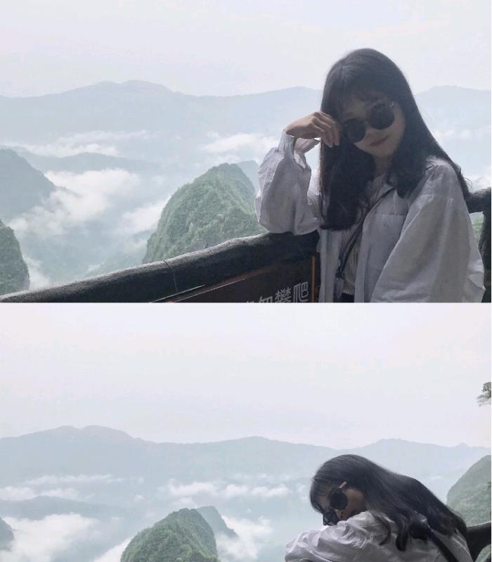 張家界旅游找貼心私人管家，明白消費，輕松游