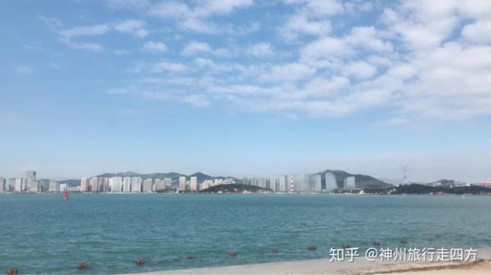 我來做你的私人導游之武漢的論壇_泰國私人導游_私人導游