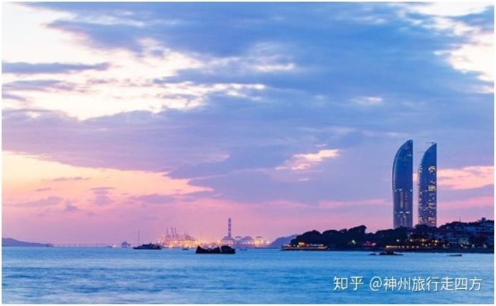 我來做你的私人導游之武漢的論壇_泰國私人導游_私人導游