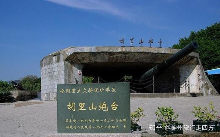 我來做你的私人導游之武漢的論壇_私人導游_泰國私人導游