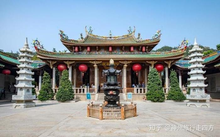 私人導游_泰國私人導游_我來做你的私人導游之武漢的論壇
