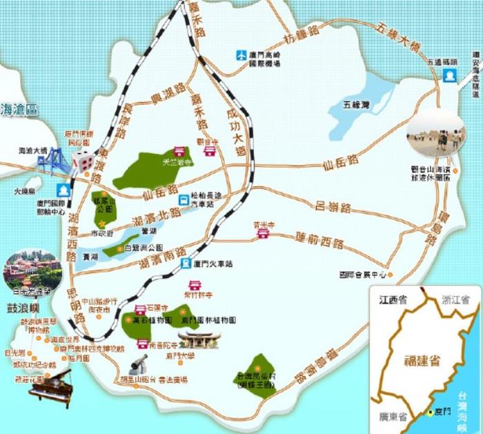 私人導游_我來做你的私人導游之武漢的論壇_泰國私人導游