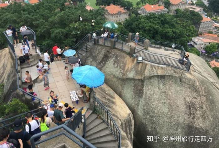 我來做你的私人導游之武漢的論壇_泰國私人導游_私人導游