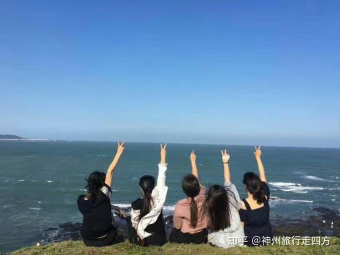 泰國私人導游_我來做你的私人導游之武漢的論壇_私人導游