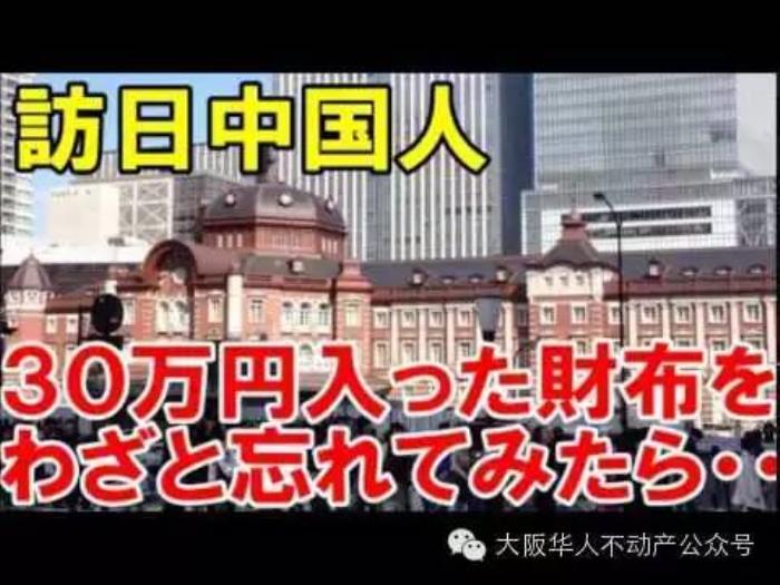 私人女導游_找私人導游_私人導游